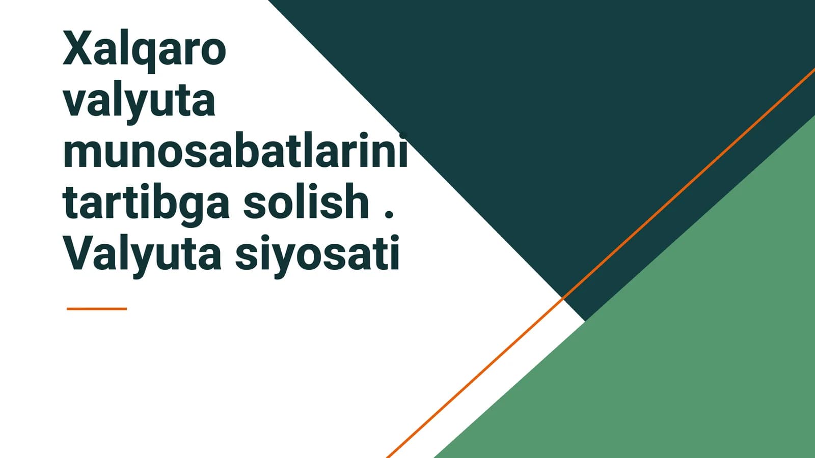 Valyutasiyosati