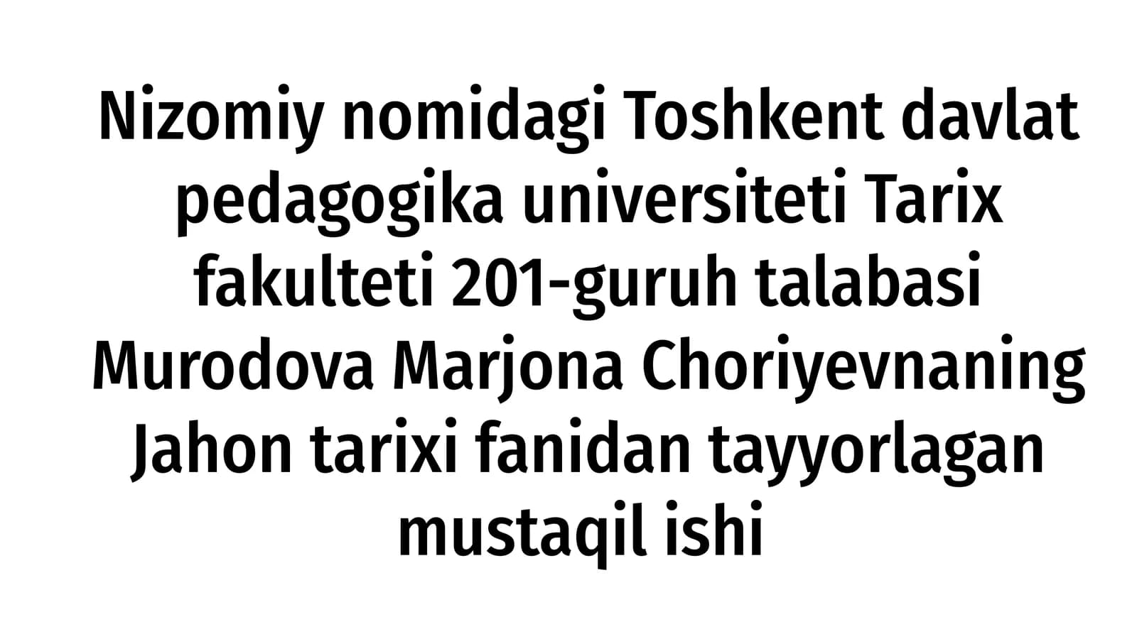 Afrika xalqlari madaniyati