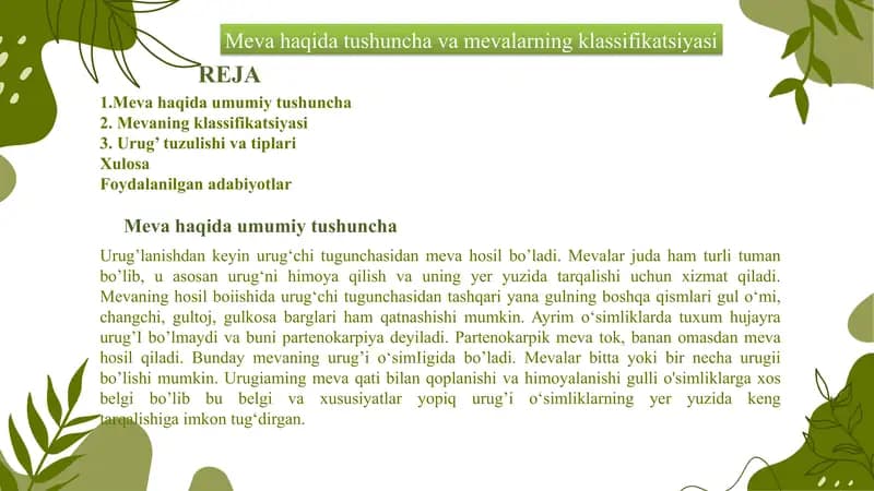 Meva