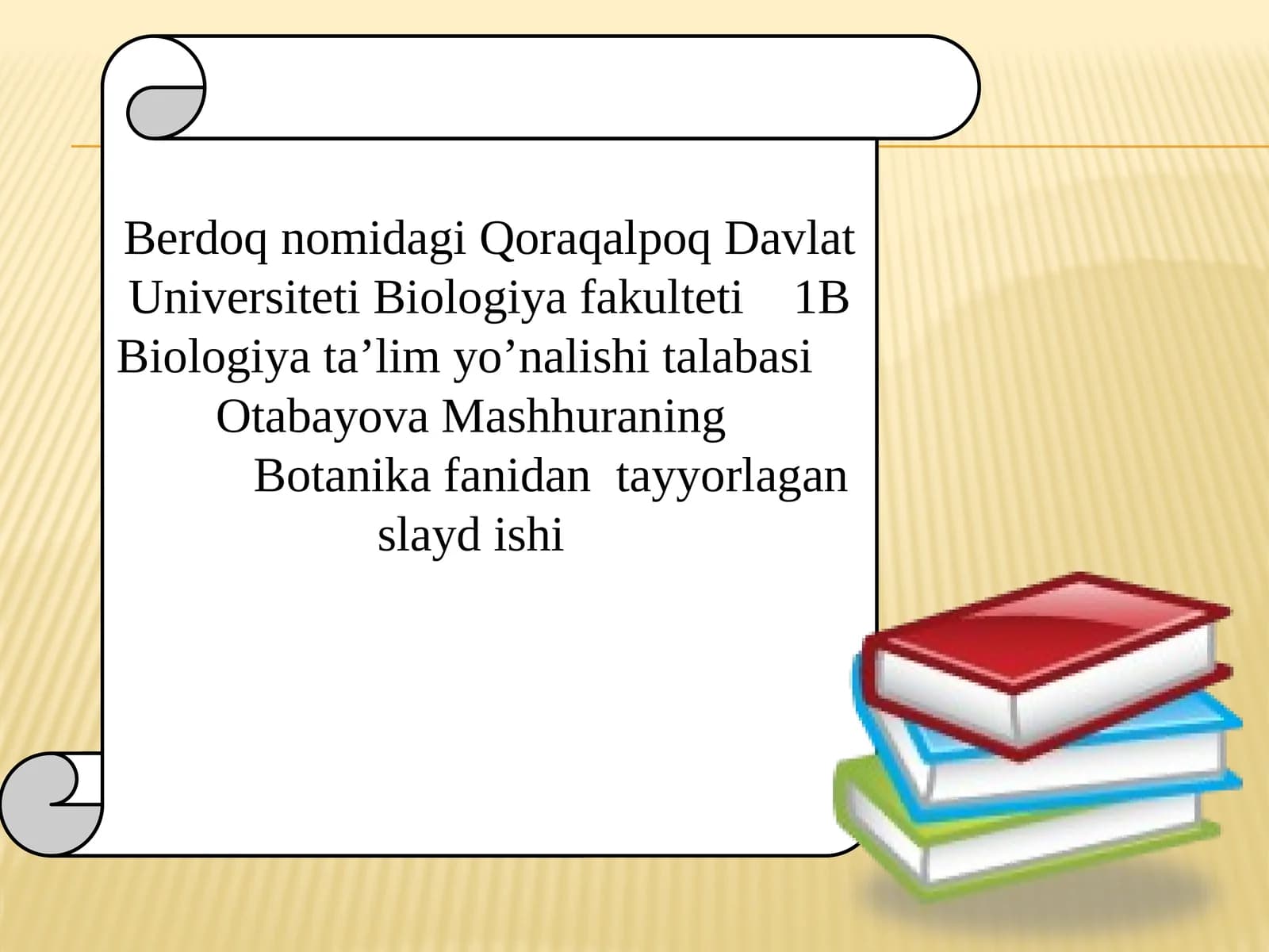 Oddiy va murakkab to'pgullar