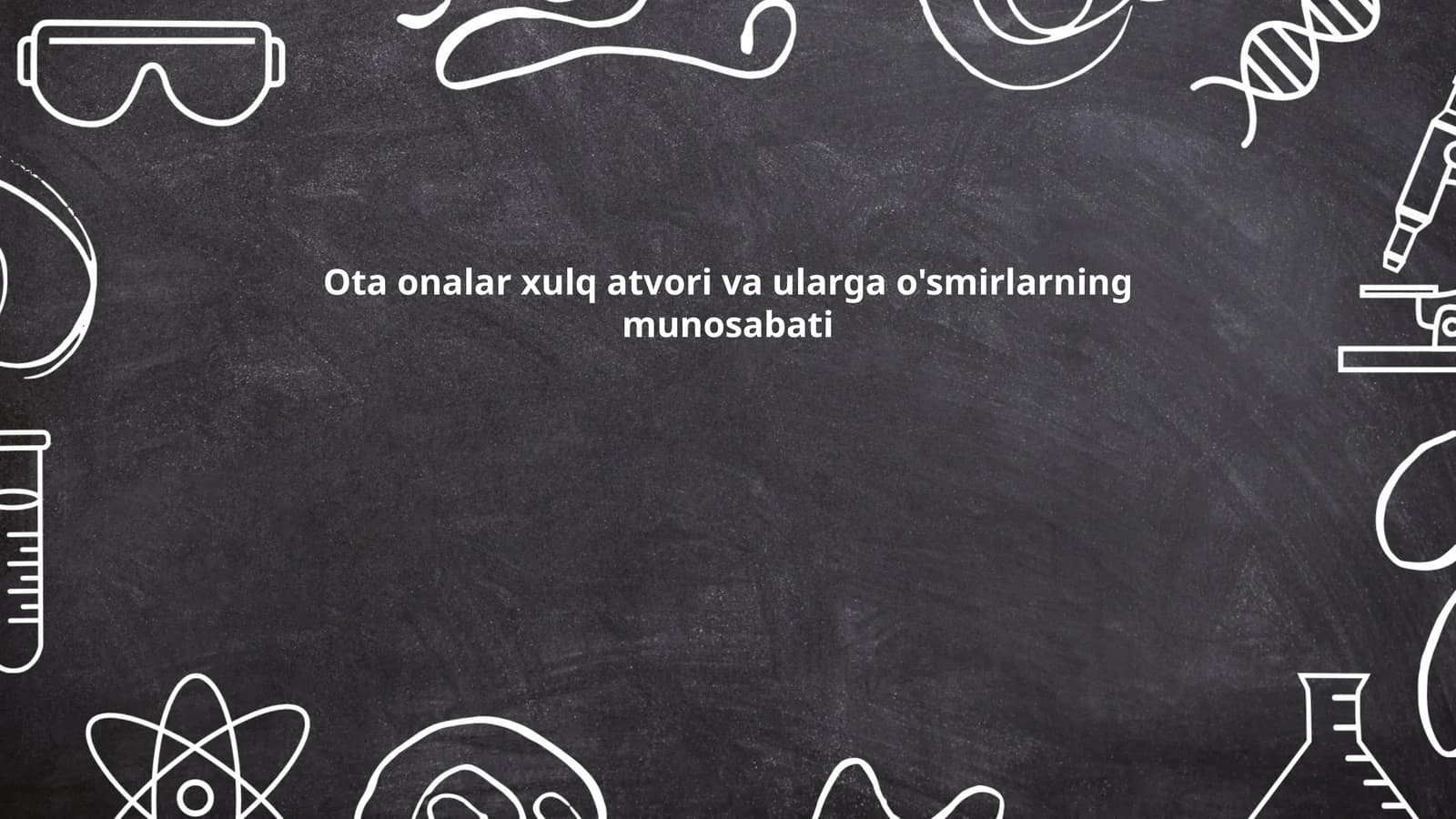 Xo'jayeva Xolida