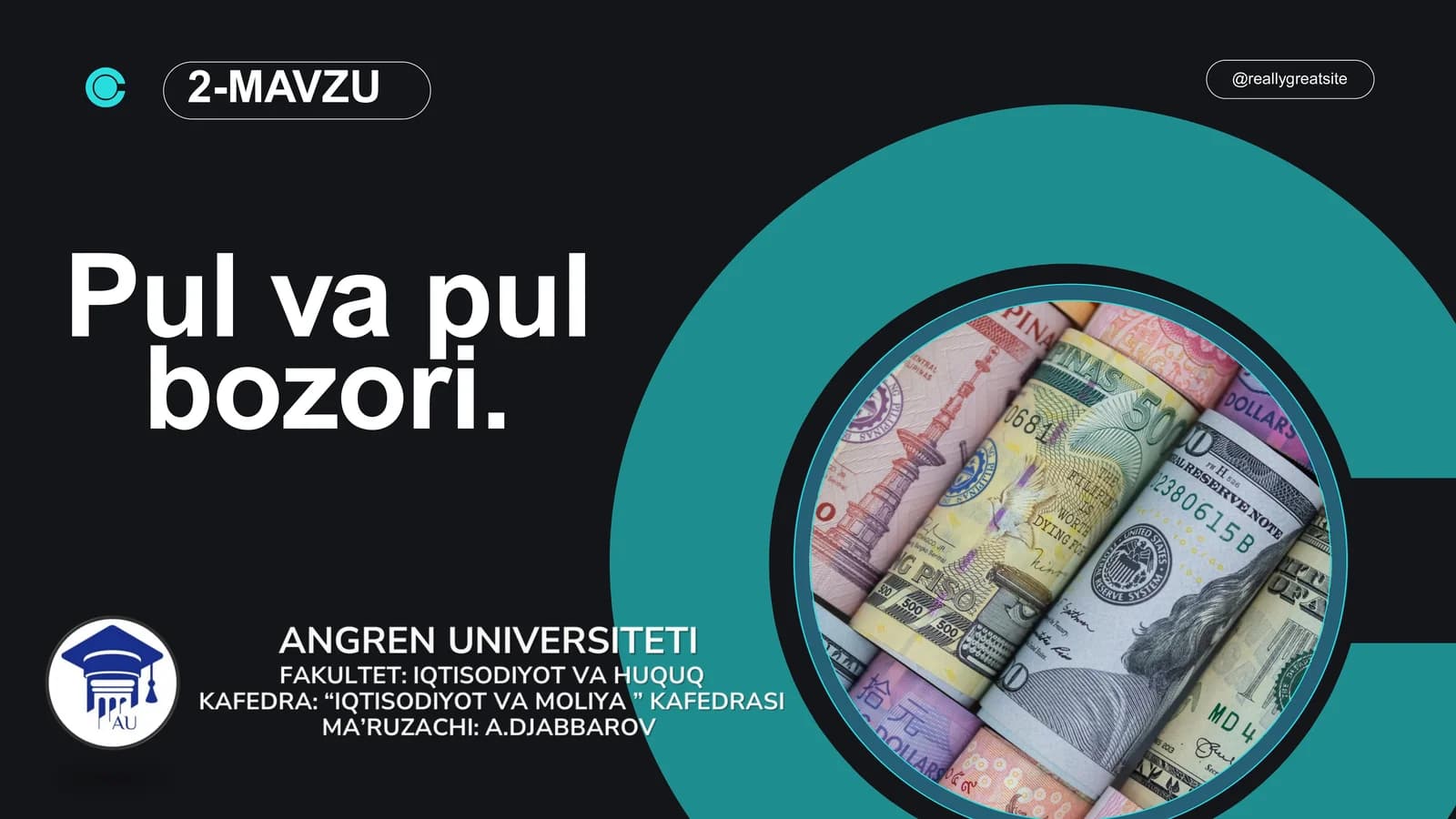 Pulvapulbozori