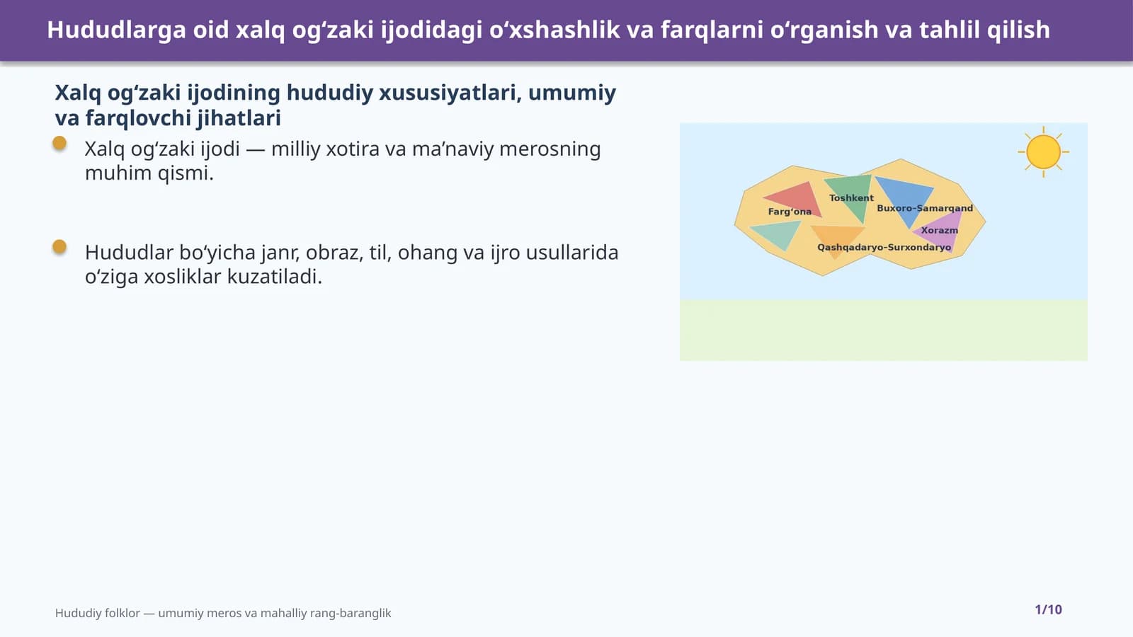 Hududlarga_oid_xalq_ogzaki_ijodi