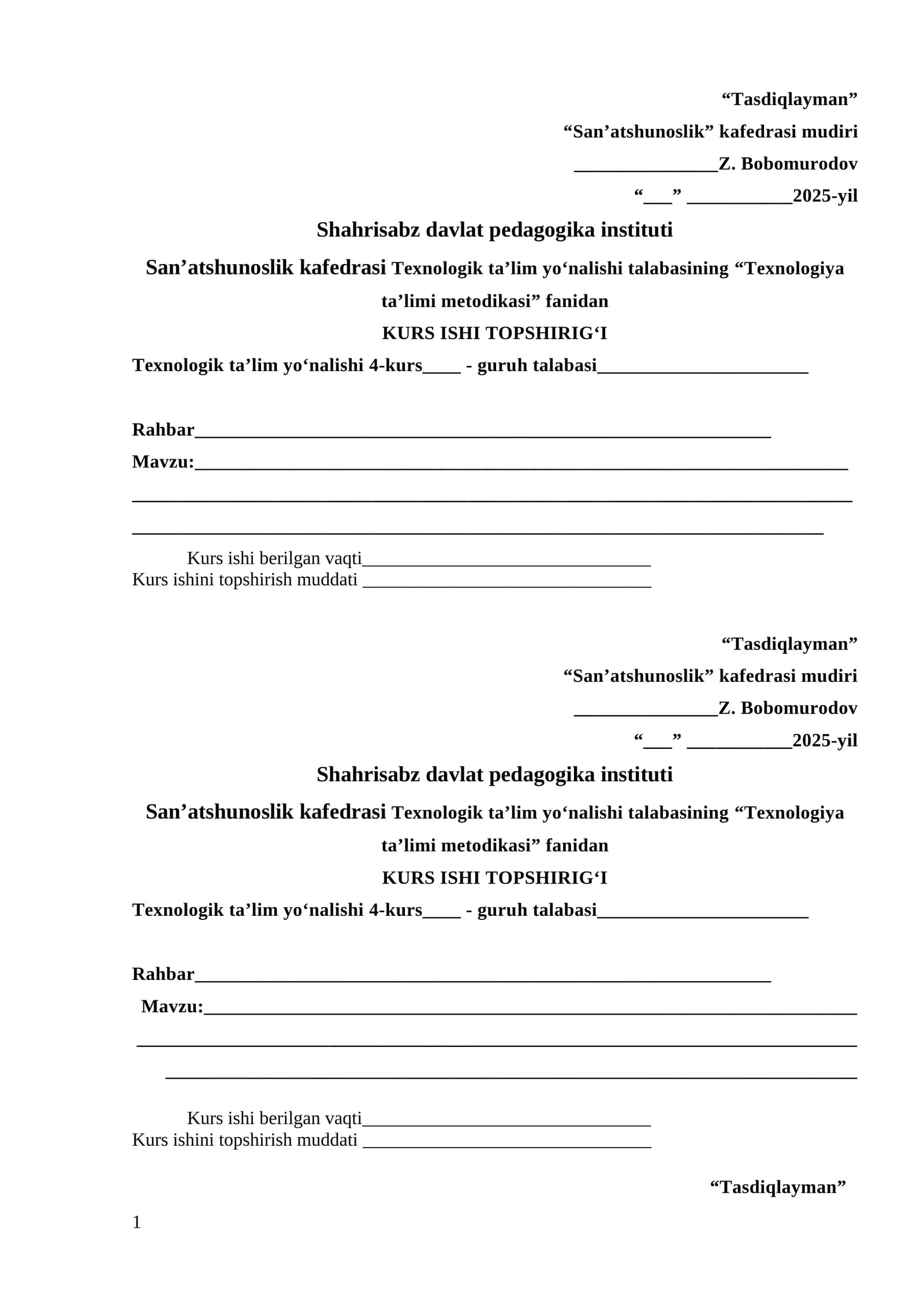 GAVDADAN O'LCHOV OLISH FARTUK VA QALPOQCHA UCHUN CHIZMA CHIZISH MODELLASHTIRISH (MAVZUSINI O'QITISHDA PEDAGOGIK VA AXBOROT TEXNOLOGIYALARNI QO'LLASH METODIKASI)