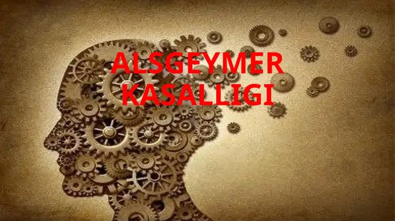 ALSGEYMER KASALLIGI