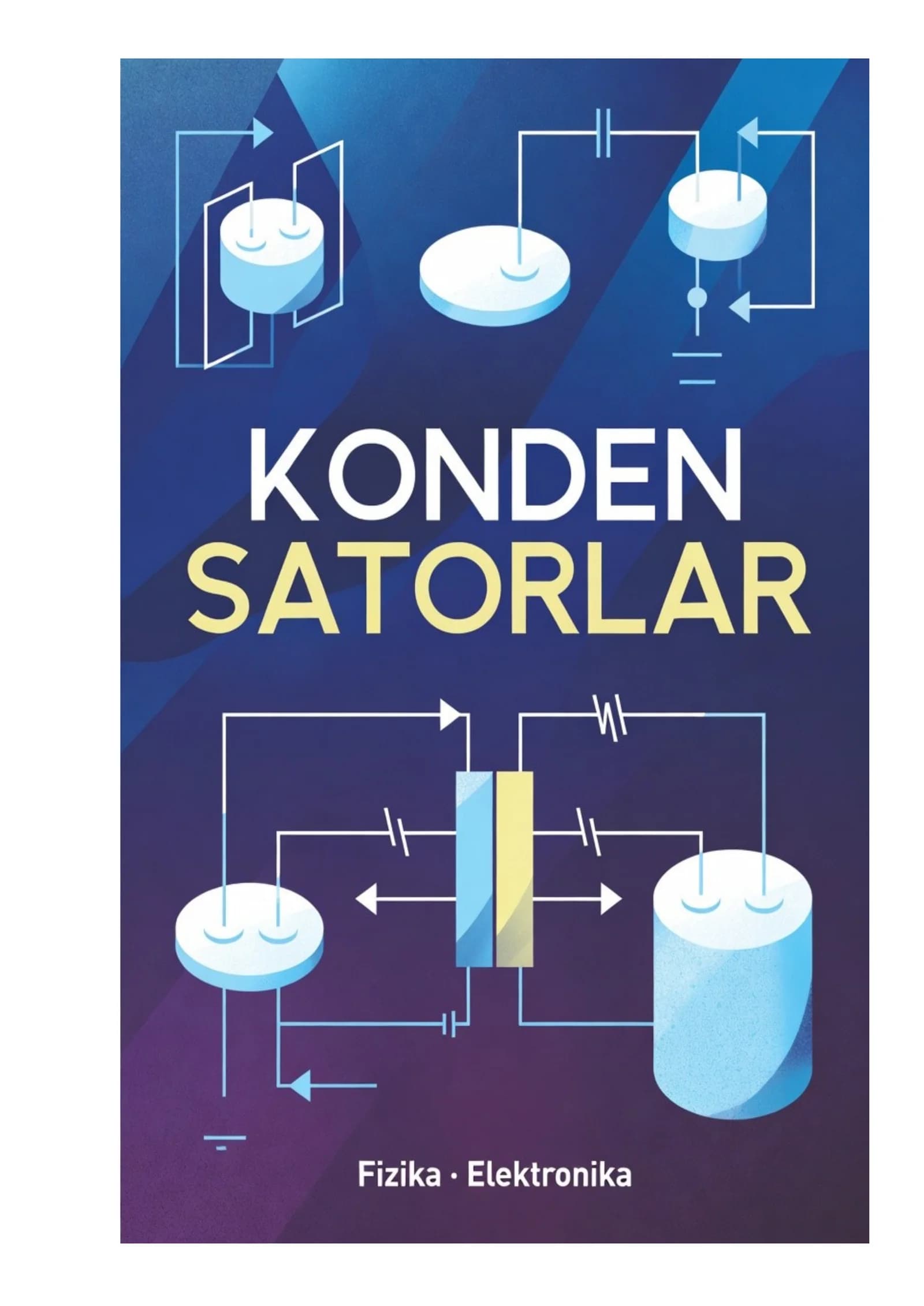Kondensatorlar_xususida_tushuncha_va_turlari,_ishlatilishi