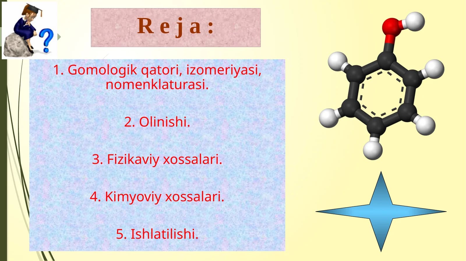 fenollar