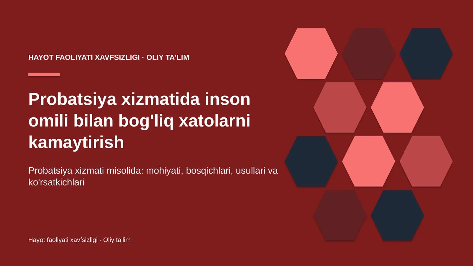 probatsiya xizmatida inson omili bilan bog'liq xatolarni kamaytirish 6306