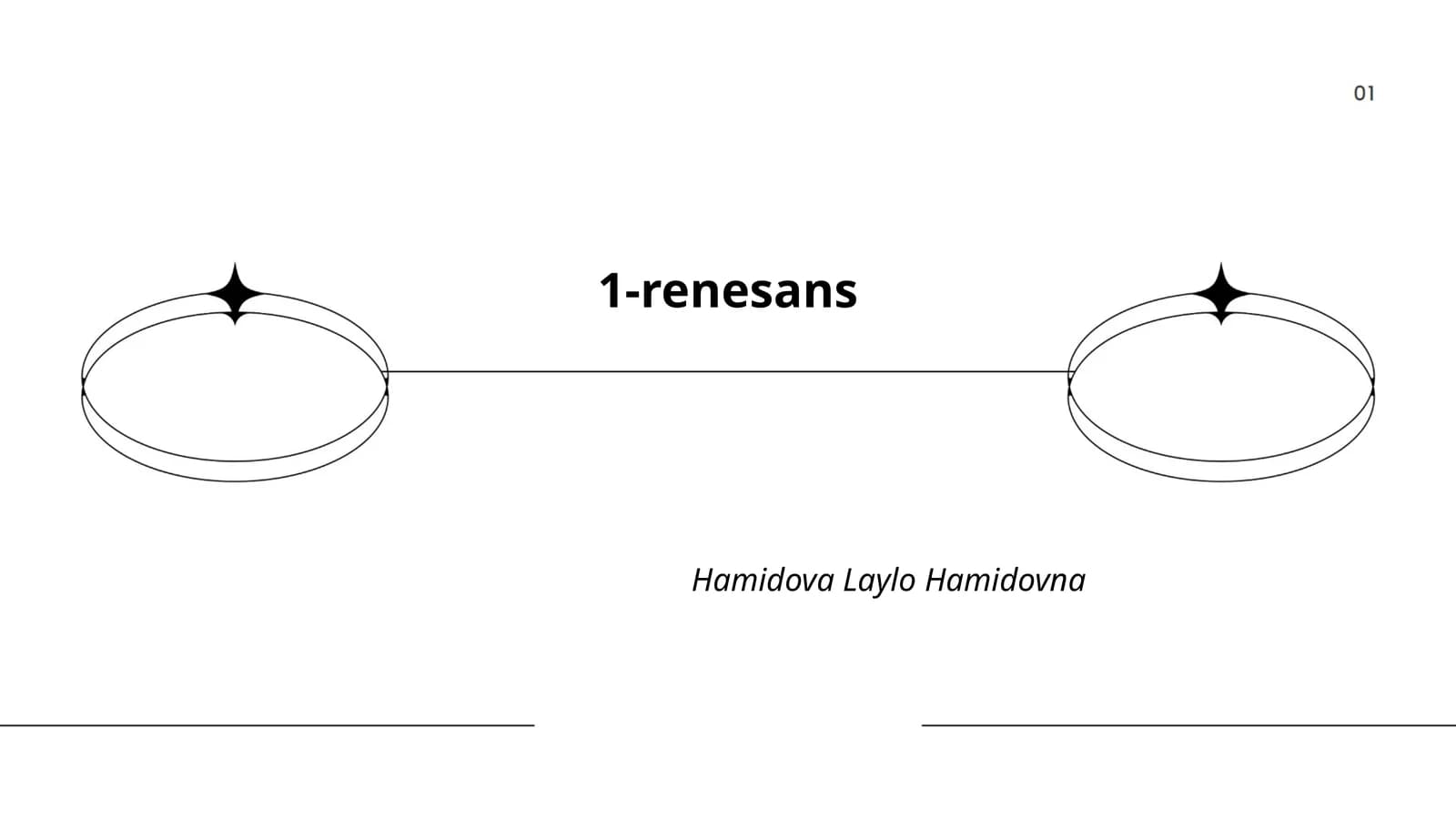 1-renesans