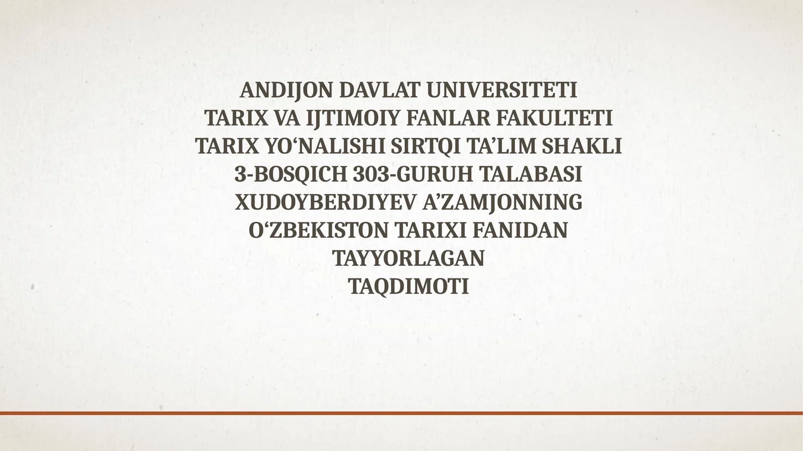 YUAN SHIKAY DIKTATURASI