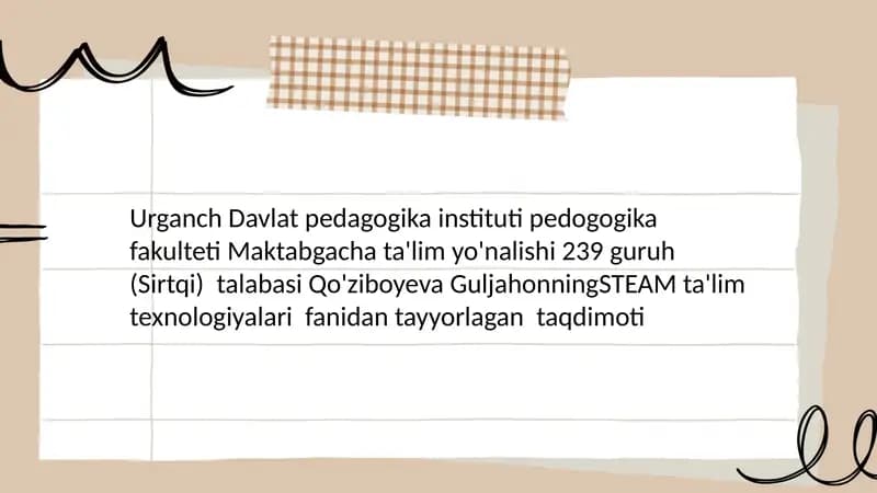 Anatomiya fanida darsliklar