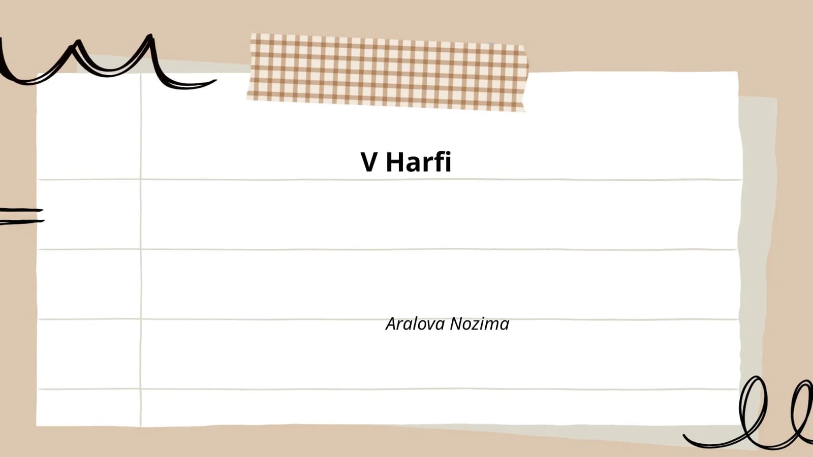 Vatan
