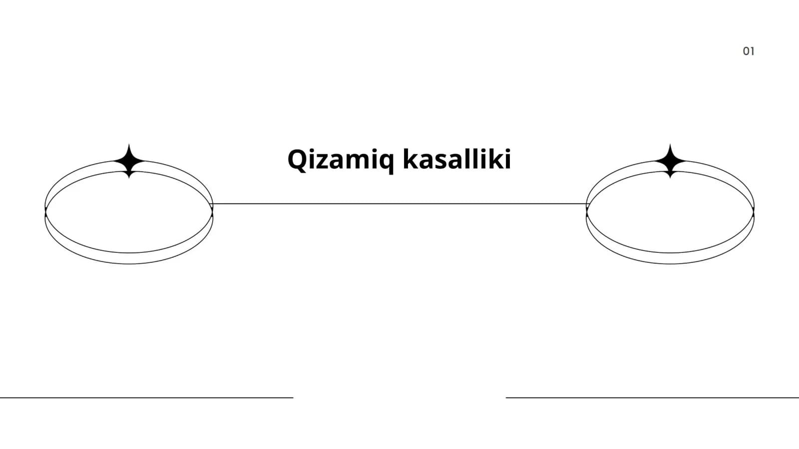 Qizamiq kasalliki