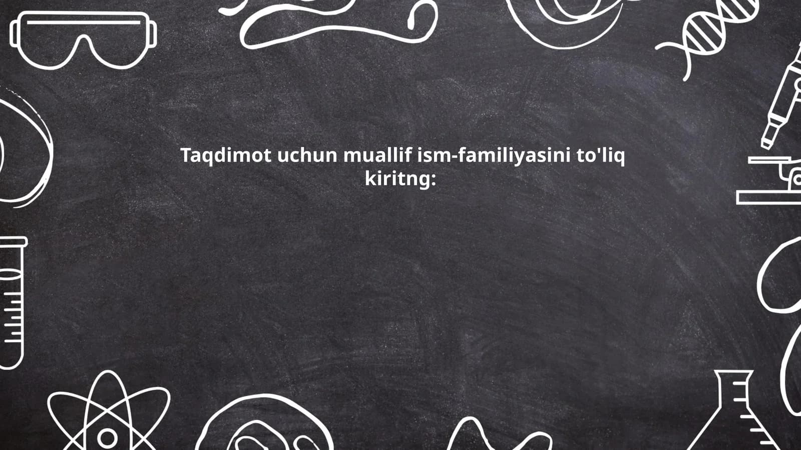 O'zbek adabiyotining rivojlanish tarixi