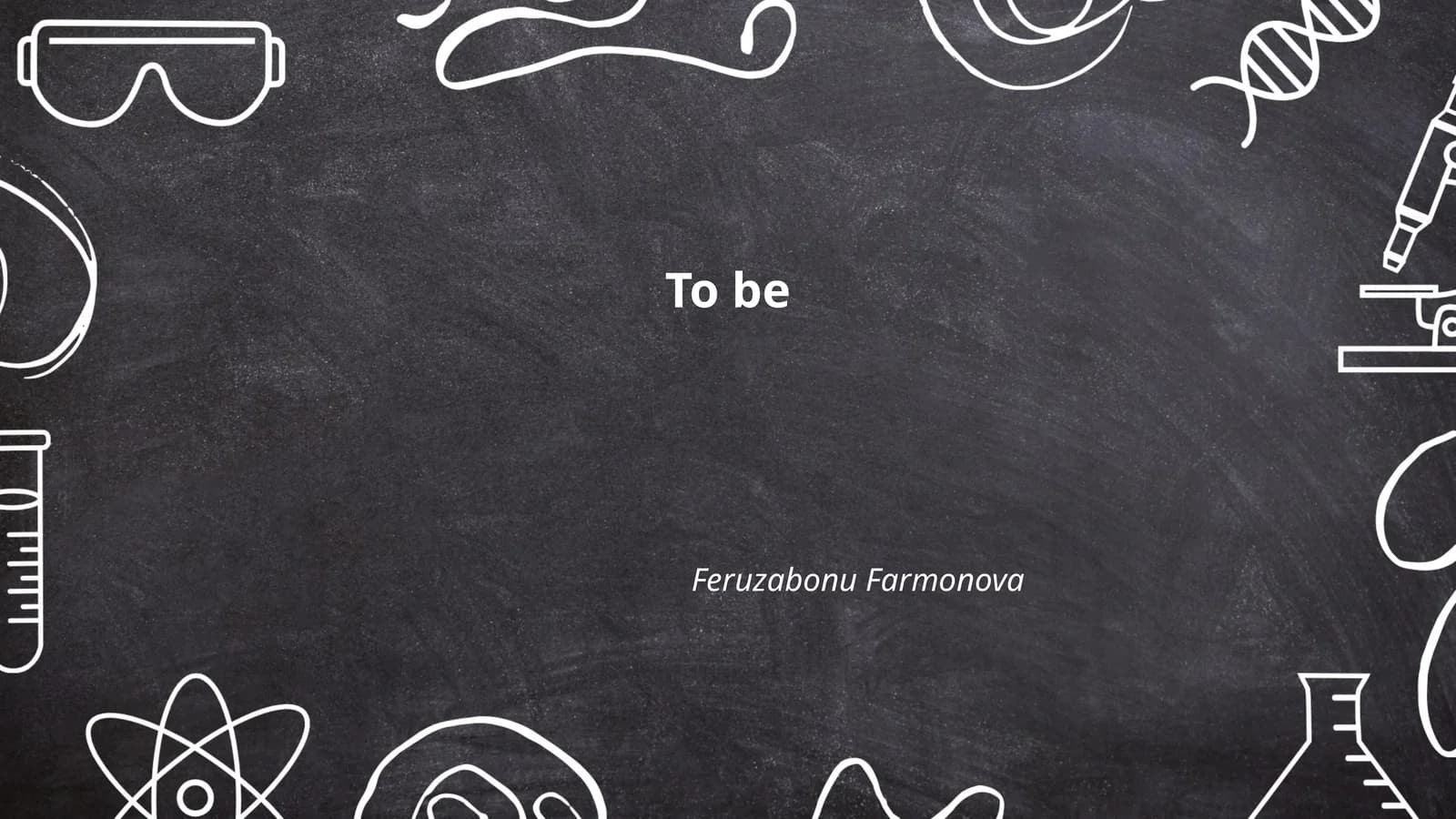 The Passive Voice in English Grammar