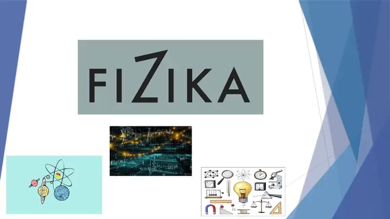 Elektriklar va dieloq