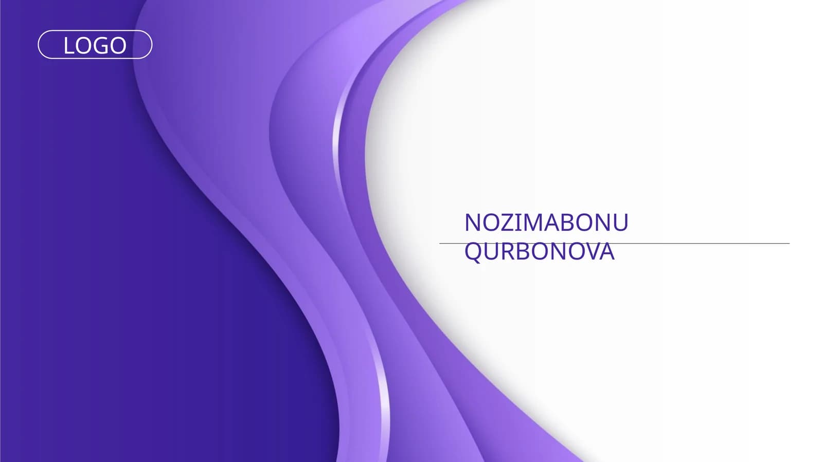 Fanning kichik sinflarda o'qitishimazmuni va tuzilishi