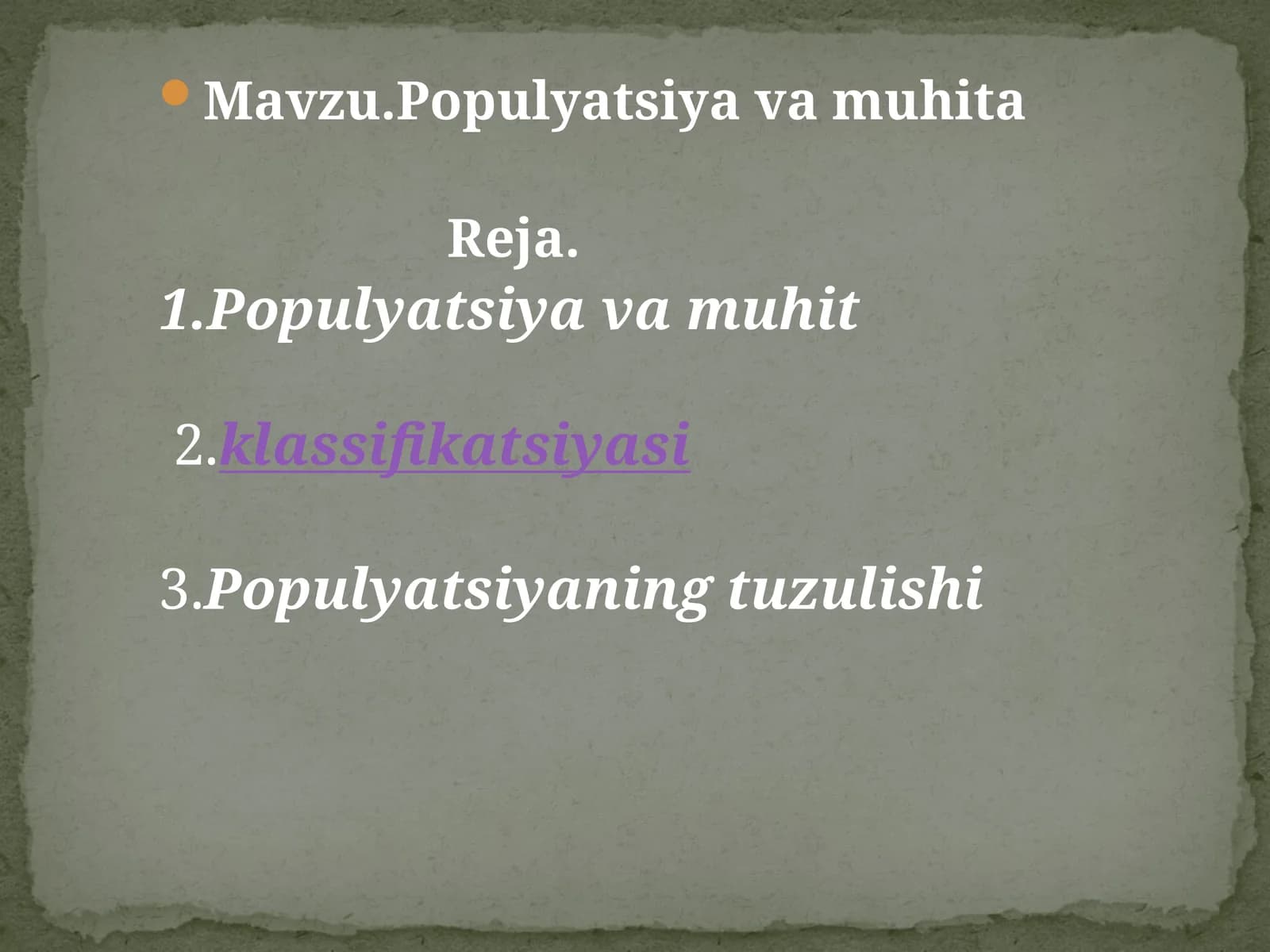 Populyatsiyavamuhitа