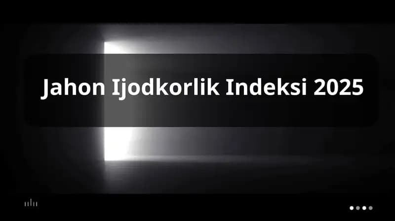 Global inovatsion Indeksi 2025
