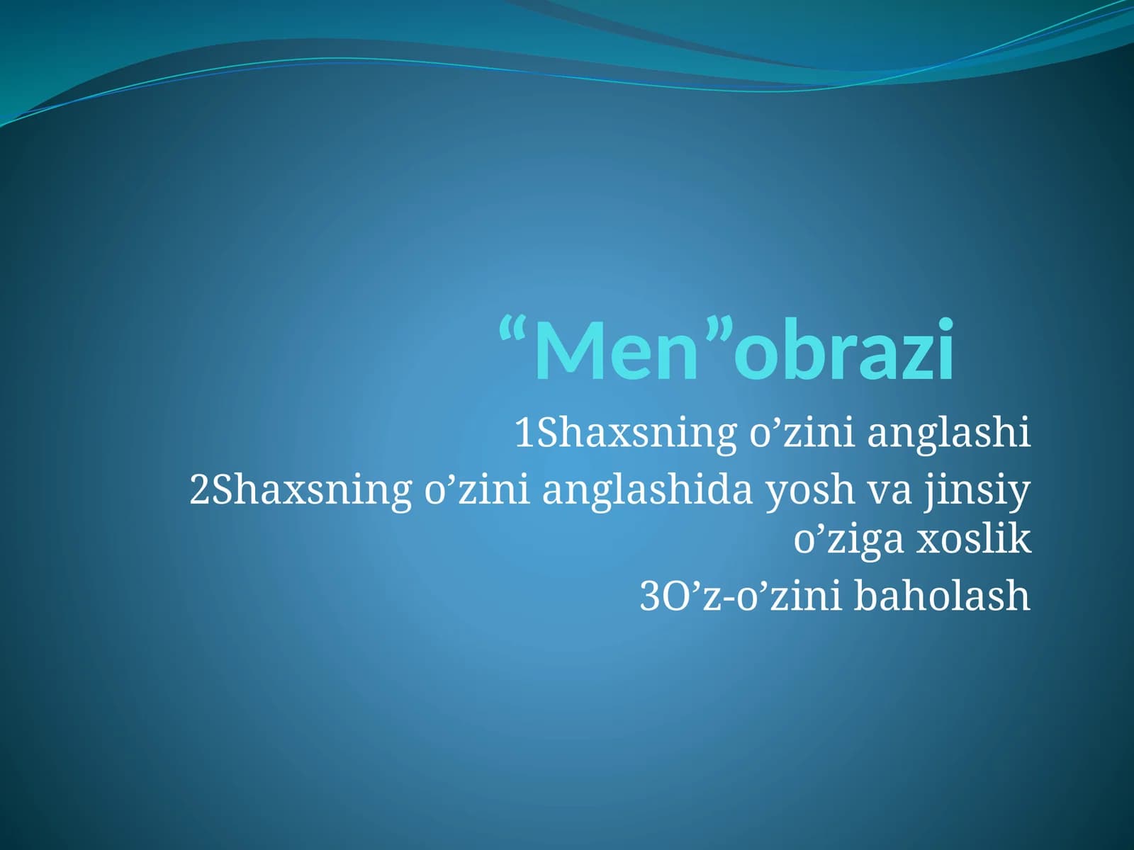 Menobrazi