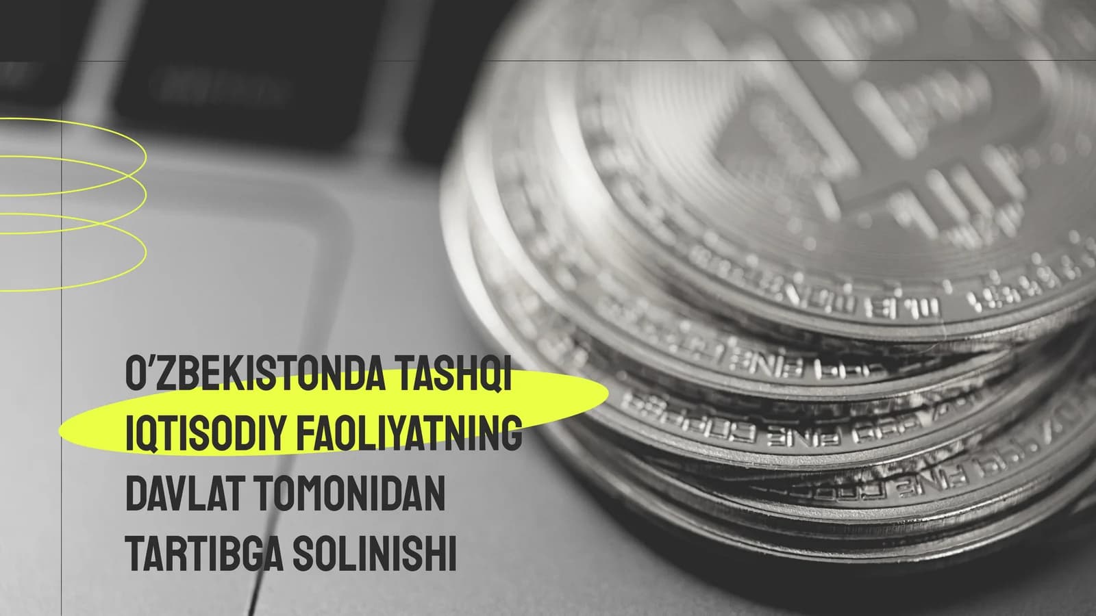 Davlat siyosatining tashqi iqtisodiy faoliyatga ta'siri