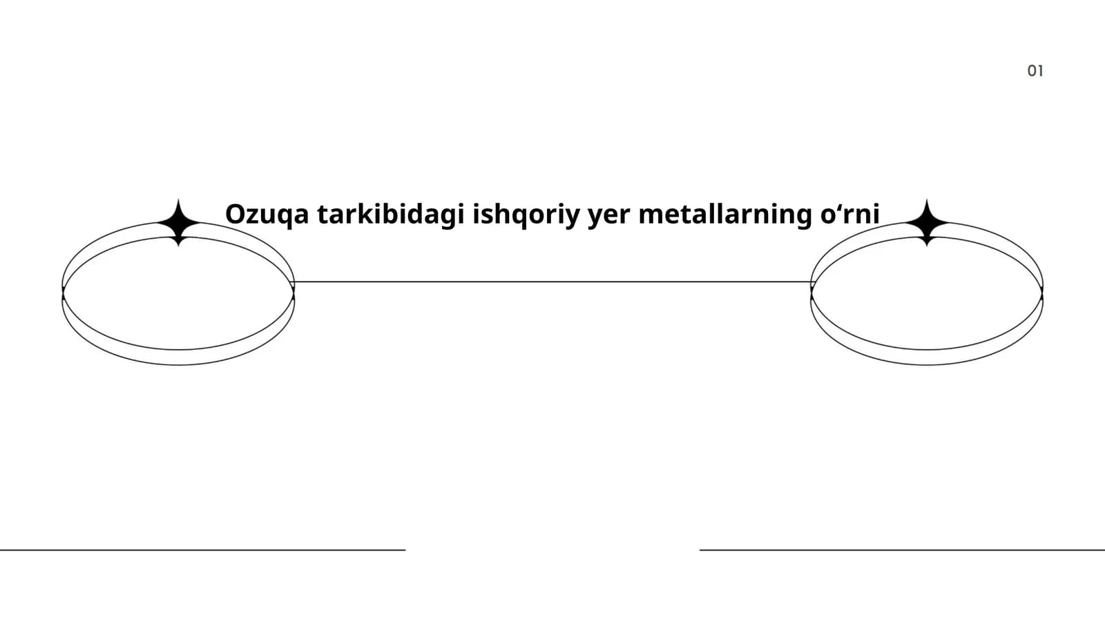 Ishqoriy yer metallari