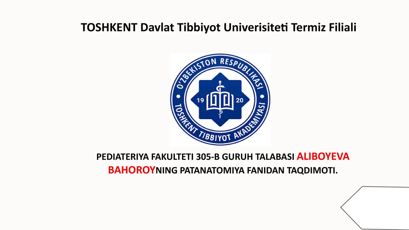 oʻlimning turlari, klinik va morfologik belgilari, shuningdek, tanatologiya va tanarogenez