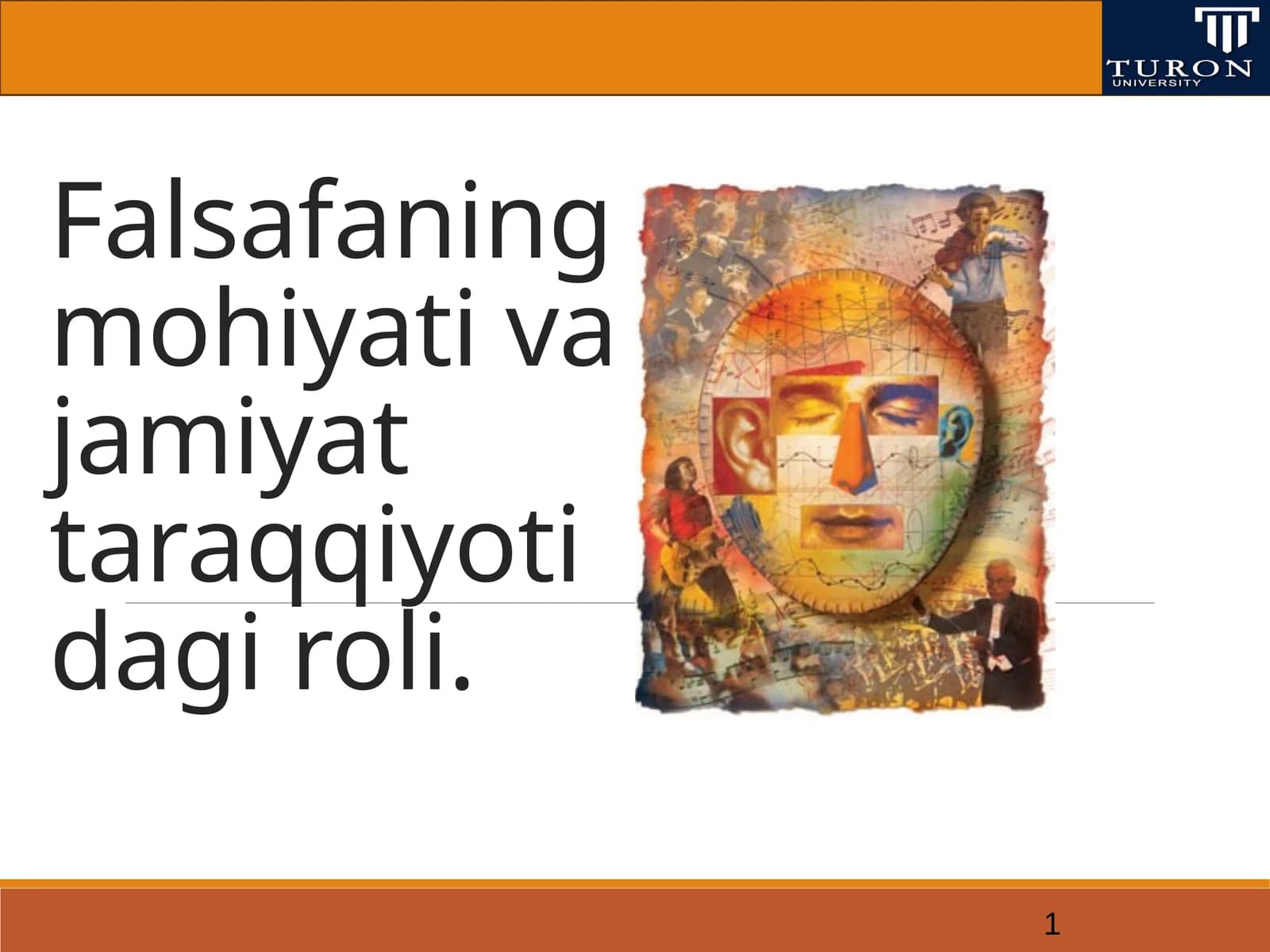Falsafa
