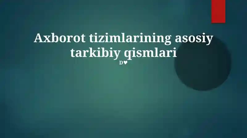 Dastur