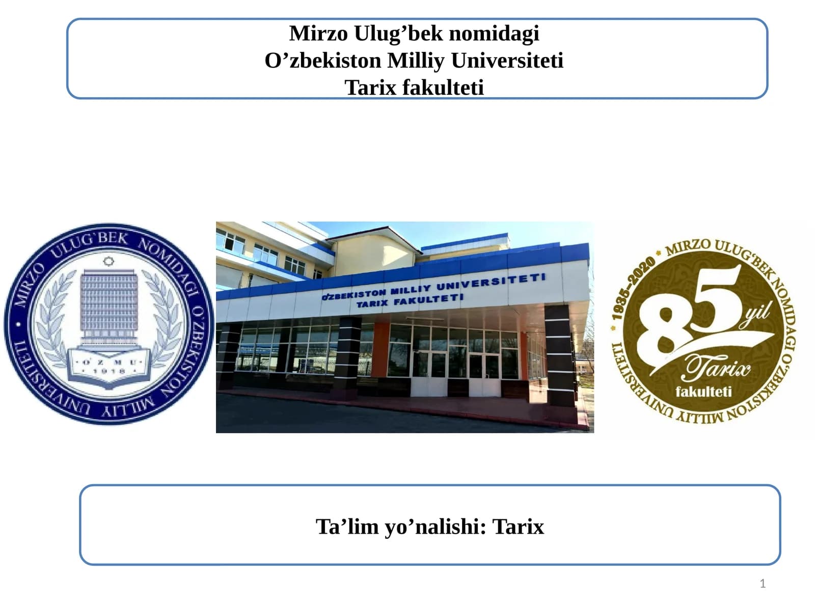 Kutubxonalar va ulardan ishlatish tartibi