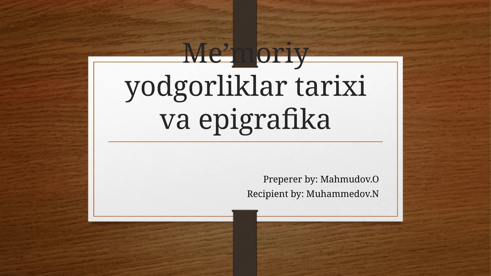 Xattotliksan’ati