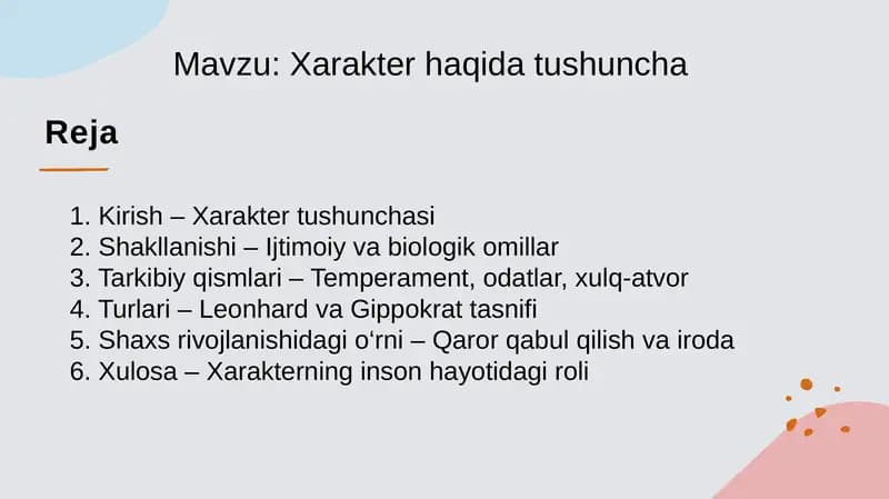 Prizintatsiya