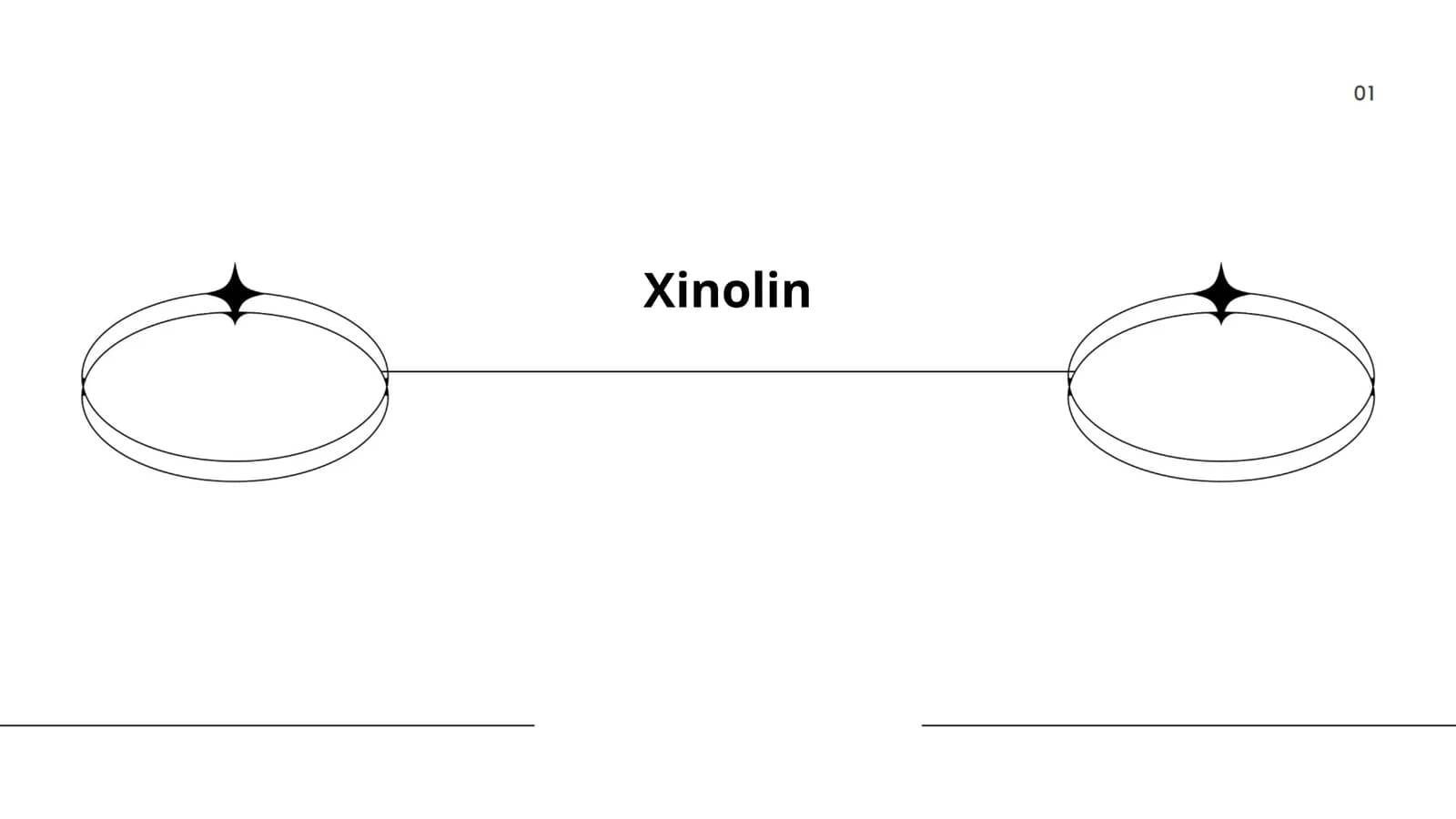 Xinolin