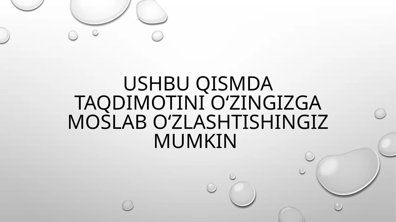 Neyroxirurgiyada qo’lga kiritilgan yutuqlar. Kraniotomiya va kranioplastika.
