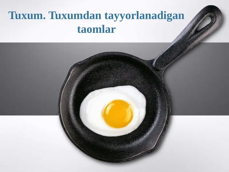 Tuxum