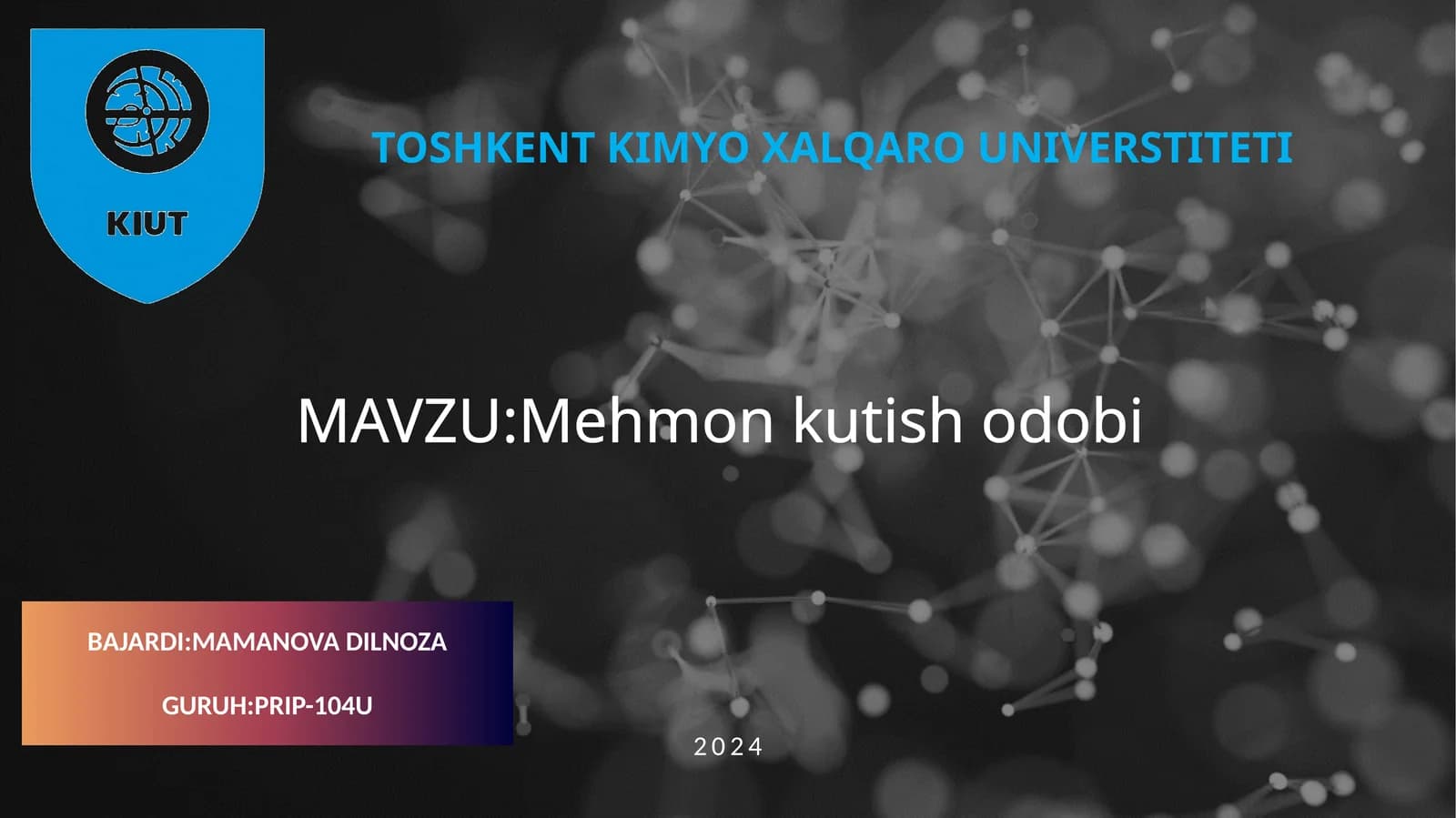 Mehmonkutishodobi