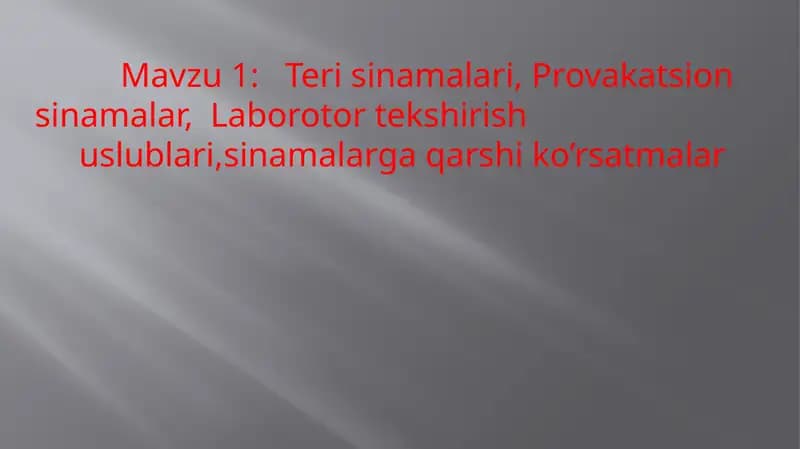 Maxsustashxisusullari