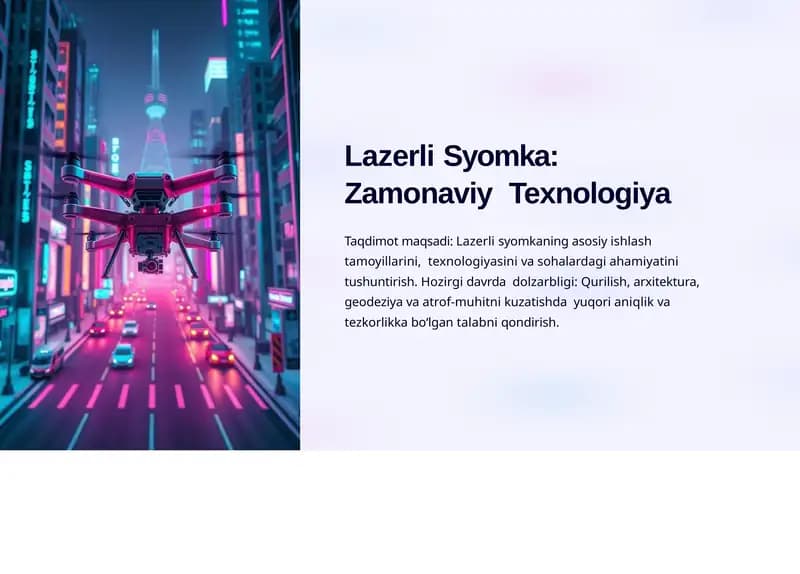 LazerliSyomka