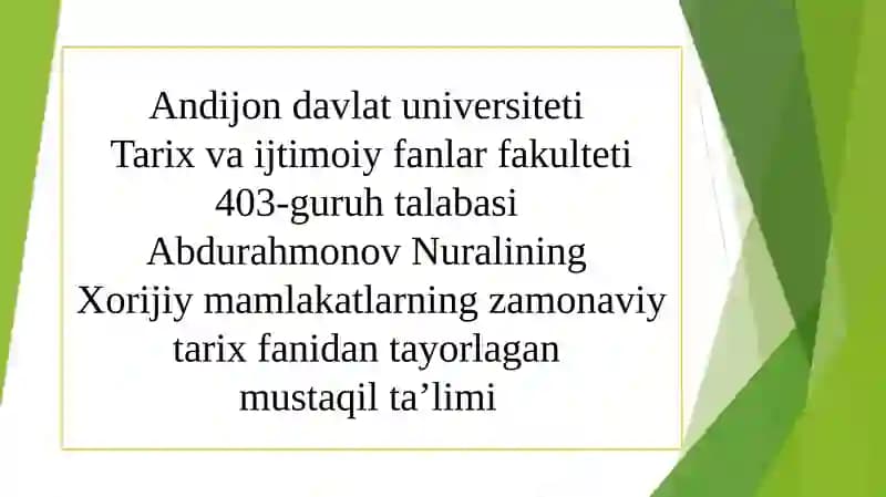 Teodor Herzal (siyonistik tashkilot asoschisi)