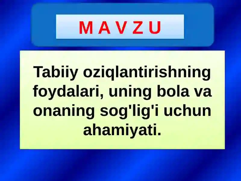 Ona suti