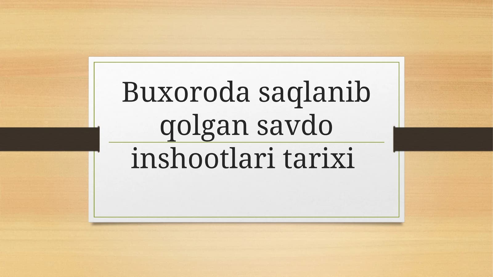 Toqi Sarrofon