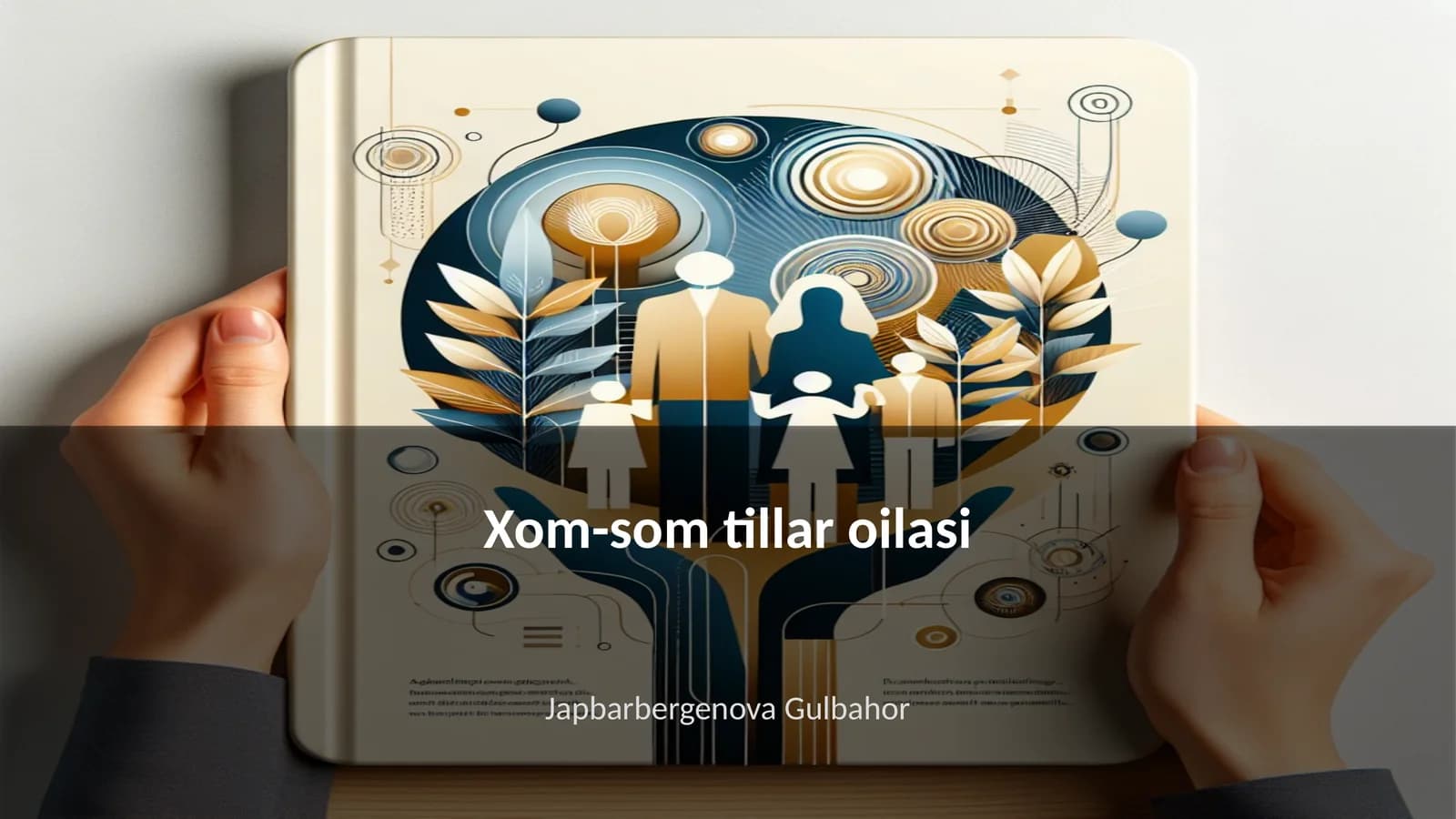 Xom-som tillar oilasi