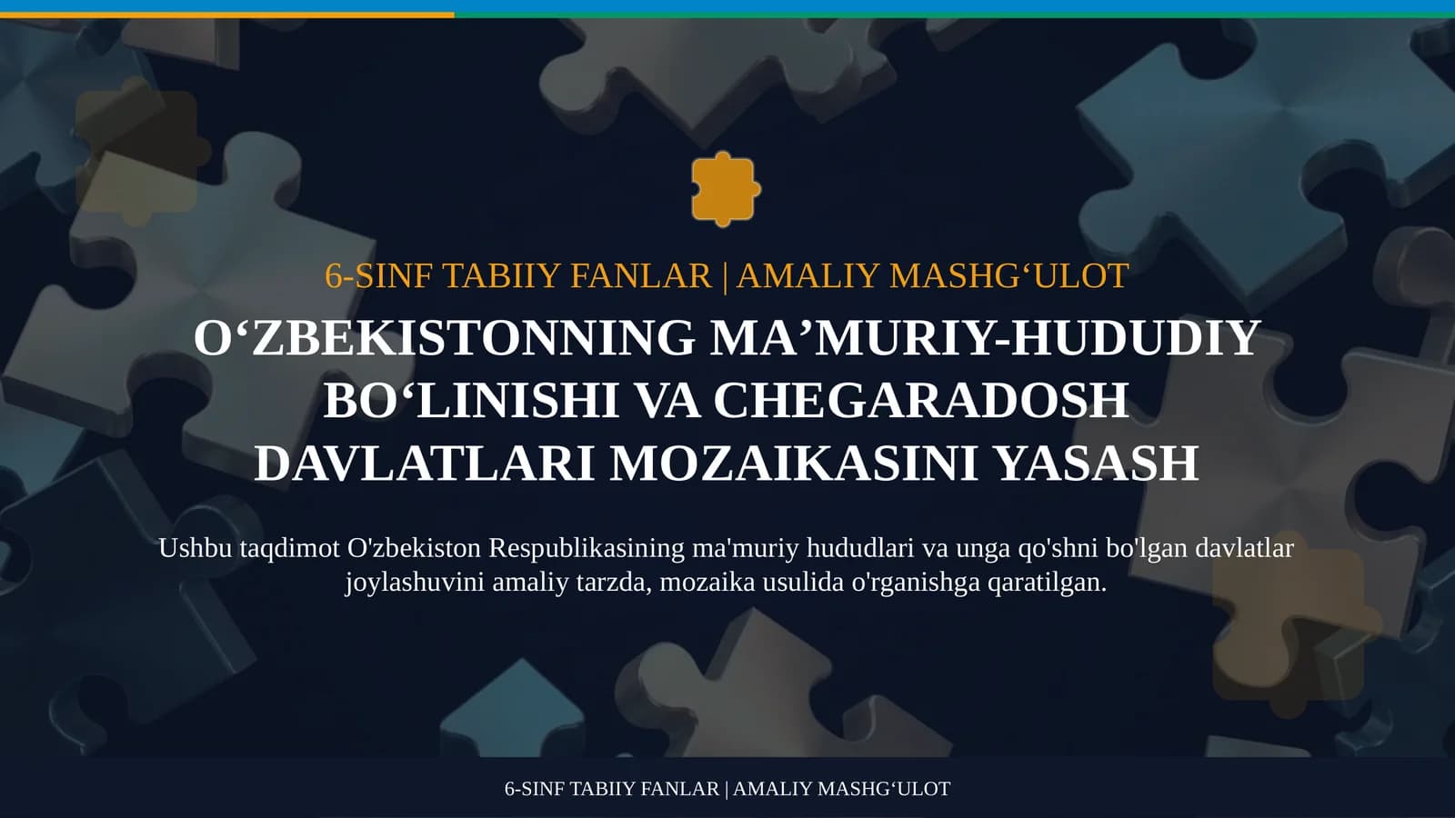KUN HIKMATI
