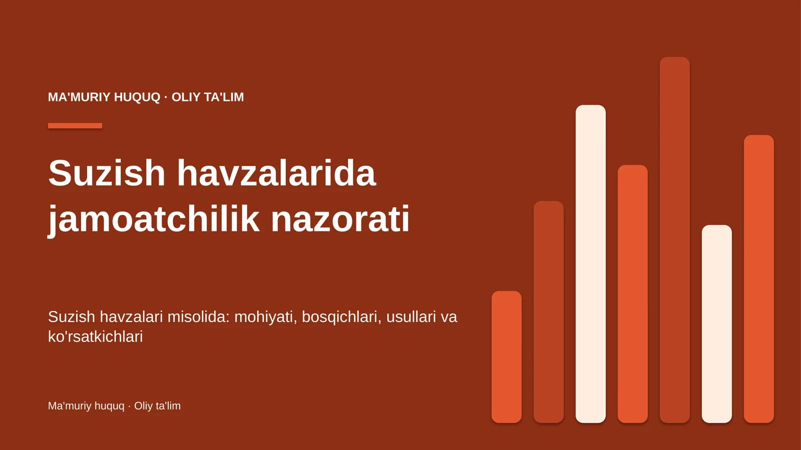 suzish havzalarida jamoatchilik nazorati 5717