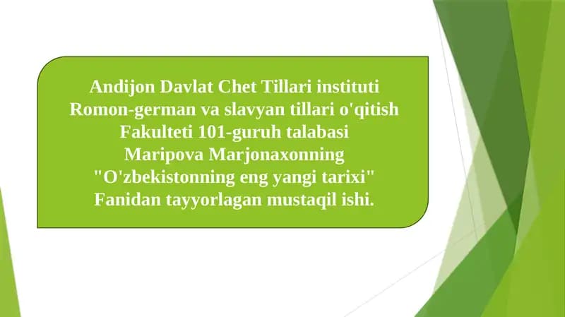 Romon-germanvaslavyantillario'qitish