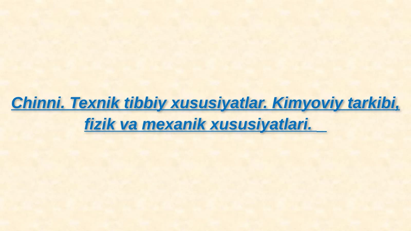 Press-keramika va sitallar