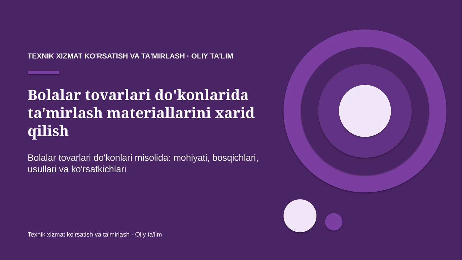 bolalar tovarlari do'konlarida ta'mirlash materiallarini xarid qilish 1246