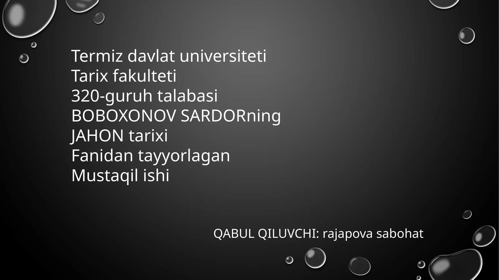 Yaponiya madaniyati