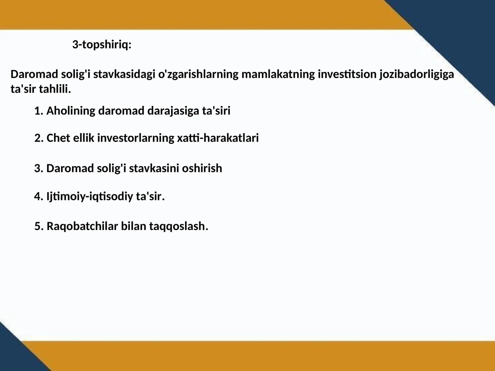 3-topshiriq