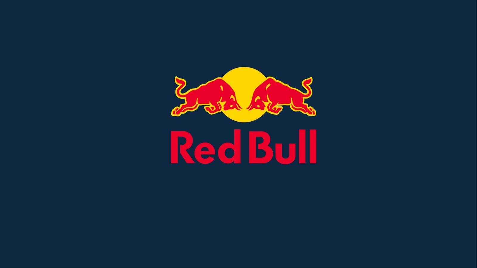 Red Bull’ning umumiy boshqaruv modeli